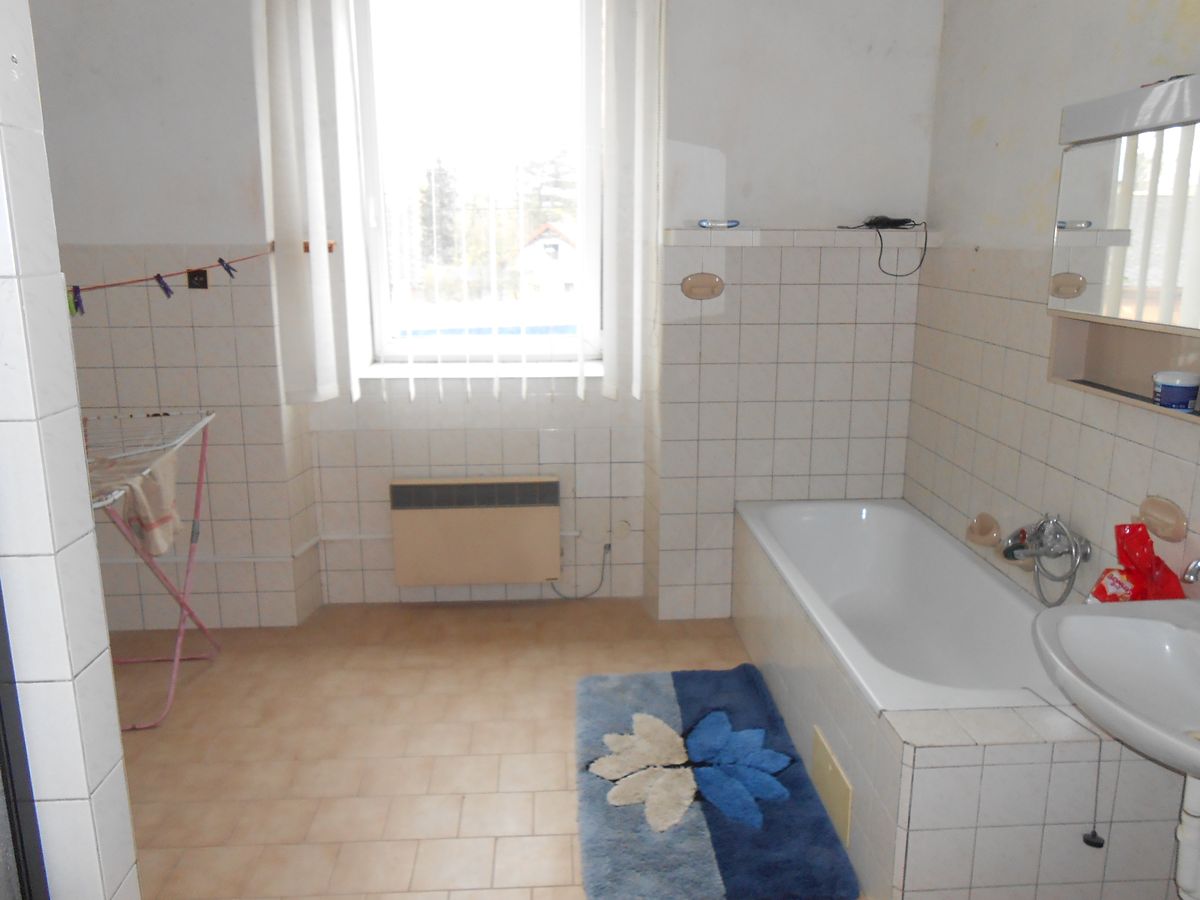 Prodej rodinného domu 507 m², pozemek 2661 m² – fotografie 5