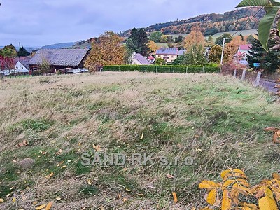 Kdyně - Hluboká, okres Domažlice