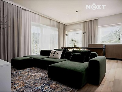 Prodej  rodinného domu 84 m², pozemek 99 m² — photo 2