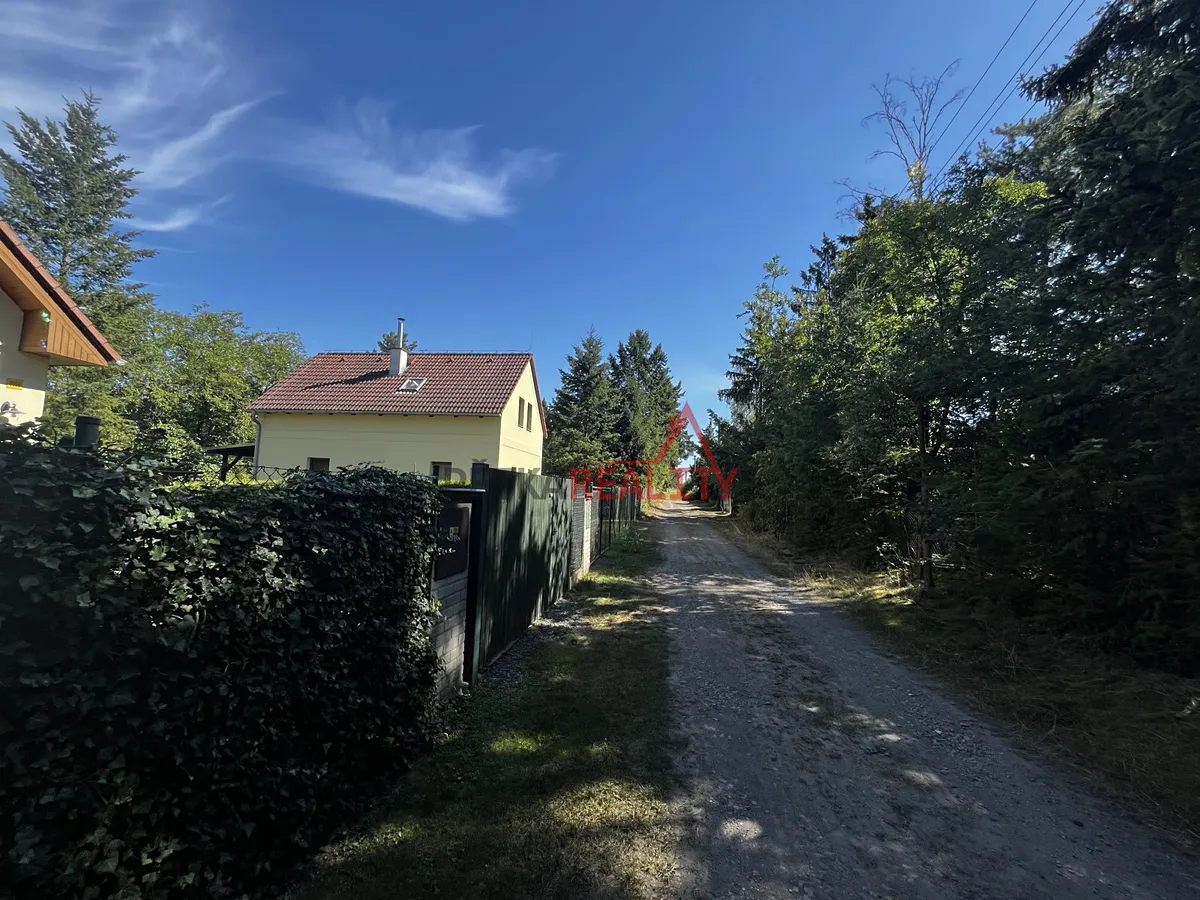 Fotka 12 z 16