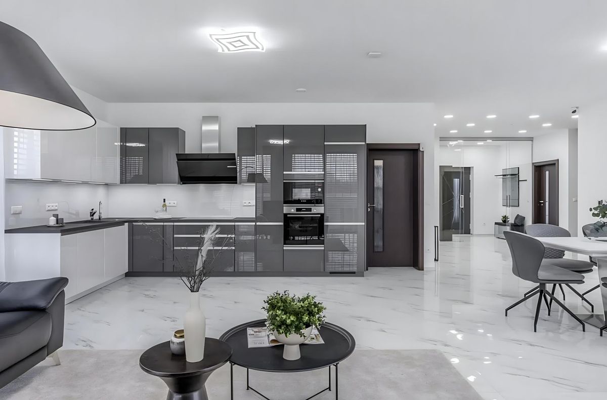 Prodej rodinného domu 290 m², pozemek 820 m² – fotografie 3