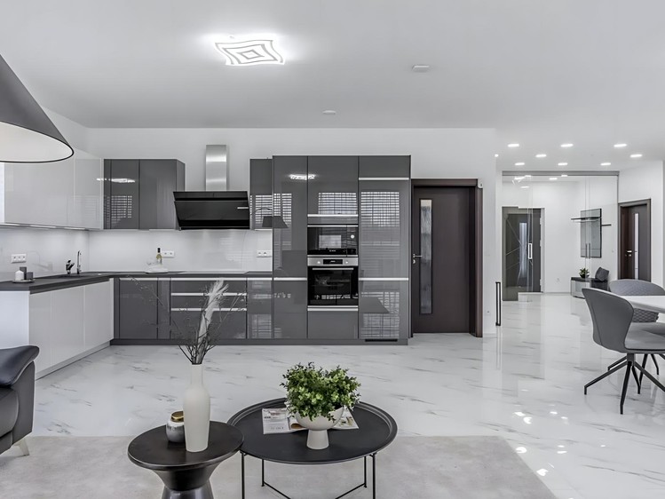Prodej domu, 290 m² (3 z 24)
