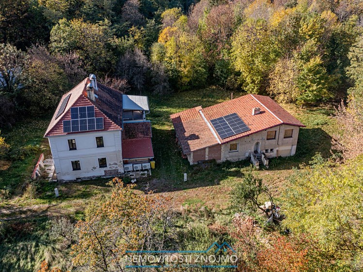 Ostatní