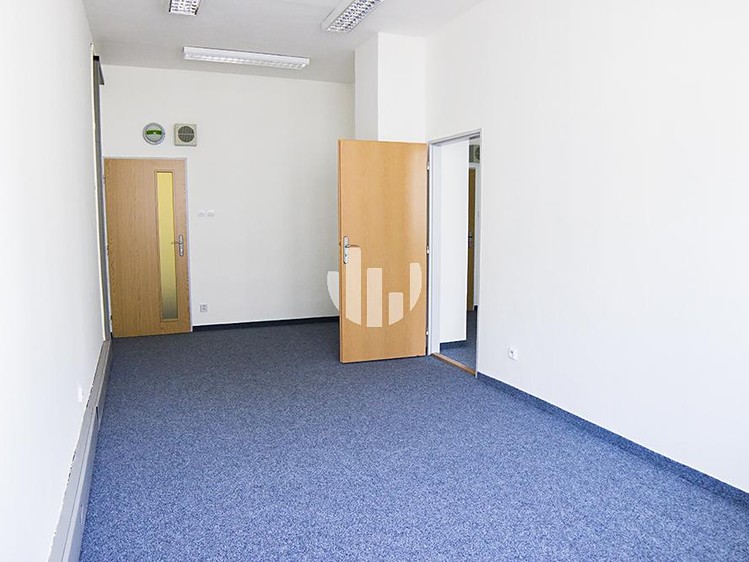 Комерційне приміщення в оренду, 135 м² (7 з 10)