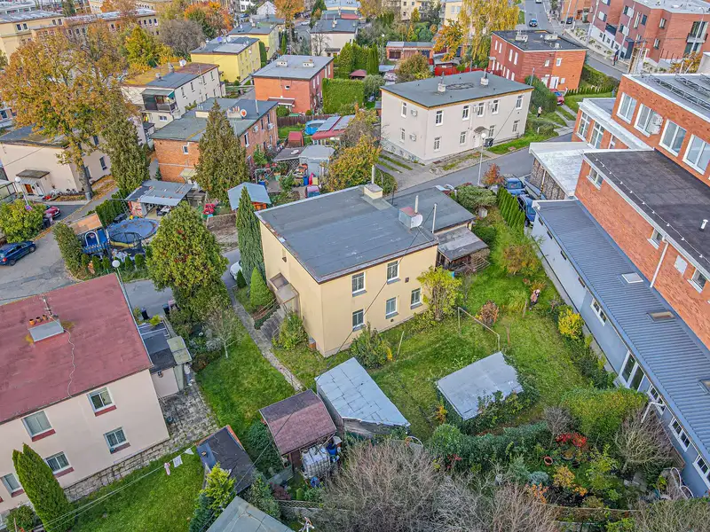 Prodej bytu 2+1 61 m², Zlín – náhled fotky 1