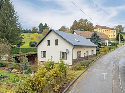 Mistrovice