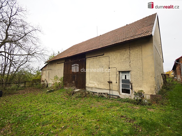 Комерційне приміщення на продаж, 1 600 м² (4 з 12)