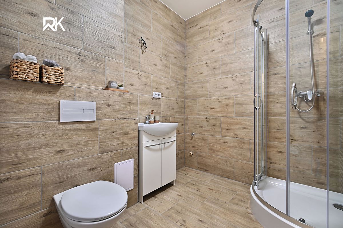 Prodej bytu 2+kk 55 m² – fotografie 5