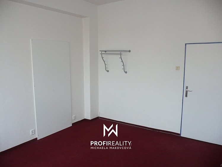 Комерційне приміщення в оренду, 17 м² (6 з 9)
