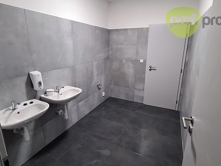 Комерційне приміщення в оренду, 521 м² (23 з 25)