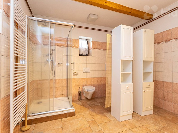 Haus zum Kauf, 1.288 m² (9 von 16)
