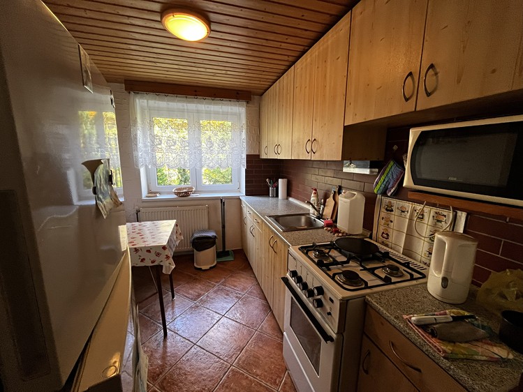 Будинок на продаж, 100 м² (9 з 22)