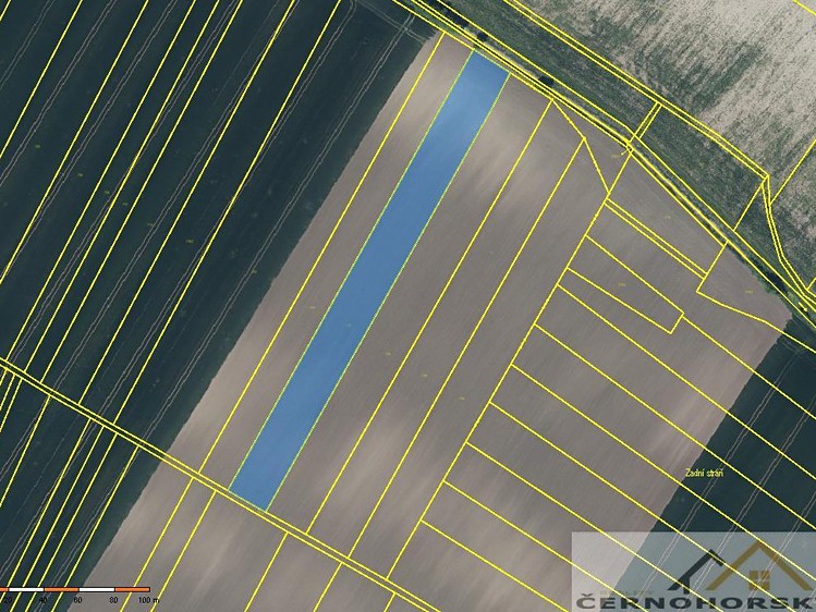 Ділянка на продаж, 12 258 м² (7 з 7)