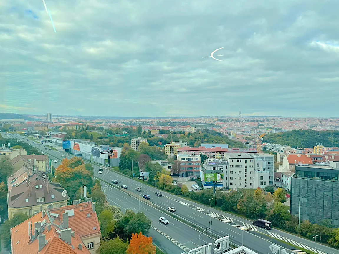 Fotka 15 z 18