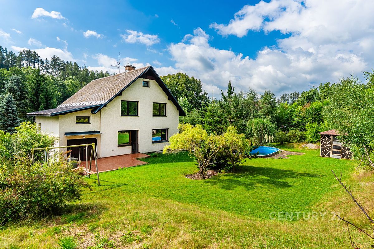 Property photo 33