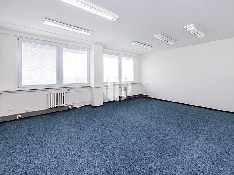Комерційне приміщення в оренду, 375 м² (4 з 10)