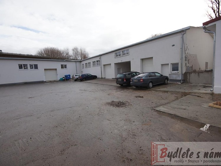 Комерційне приміщення на продаж, 3 000 м² (7 з 10)