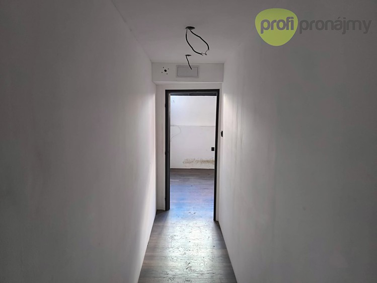 Комерційне приміщення в оренду, 521 м² (4 з 25)