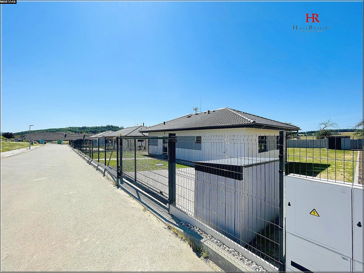 Prodej rodinného domu 106 m², pozemek 807 m² – fotografie 5