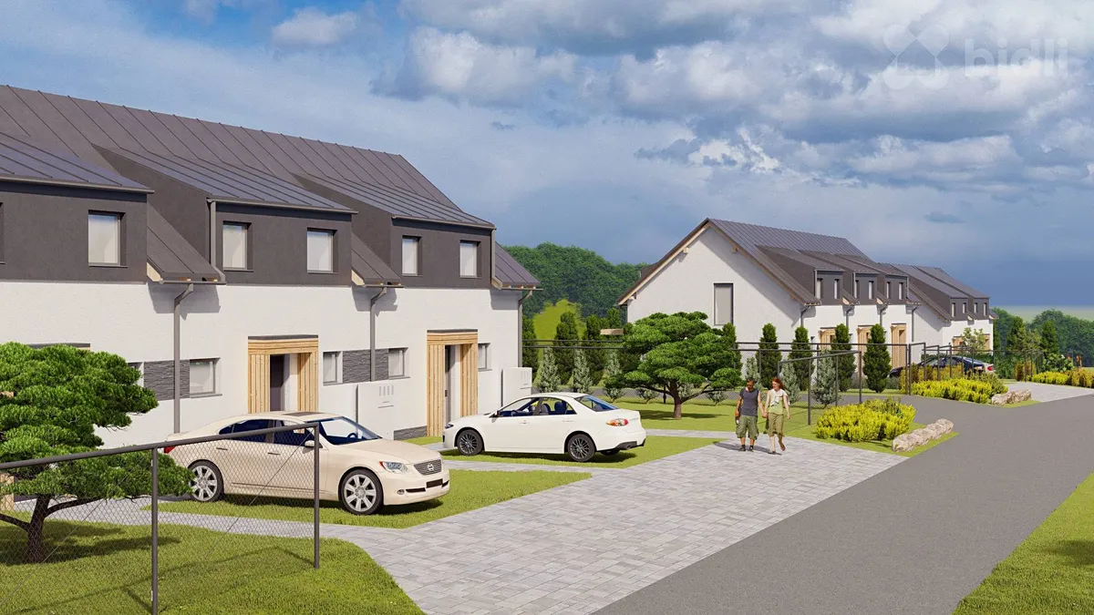 Fotka 16 z 28