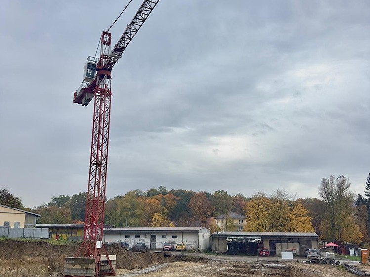 Prodej bytu 3+kk, 110 m² (11 z 12)
