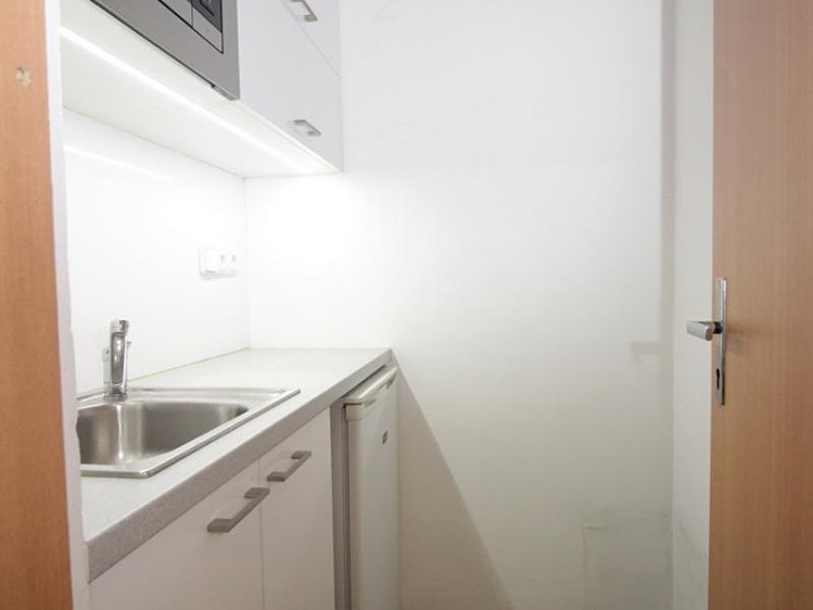 Gewerbefläche zur Miete, 103 m² (11 von 13)