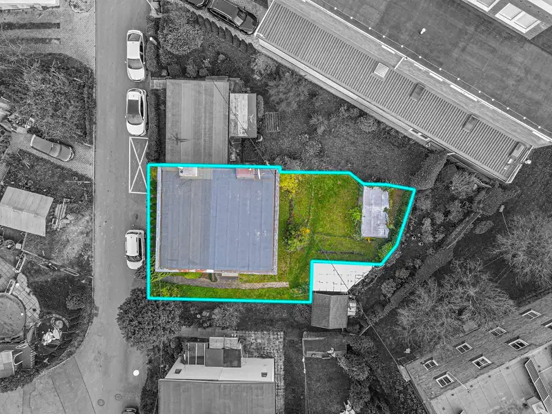 Prodej bytu 2+1 61 m², Zlín – náhled fotky 2