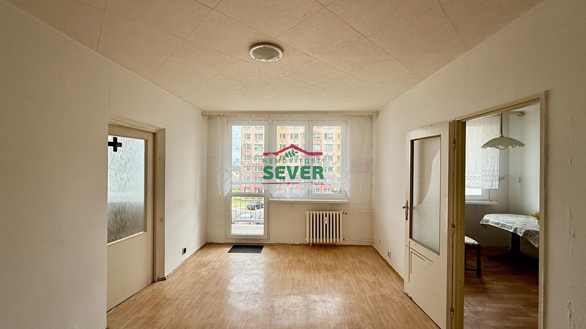 Prodej bytu 4+1 68 m² – fotografie 4