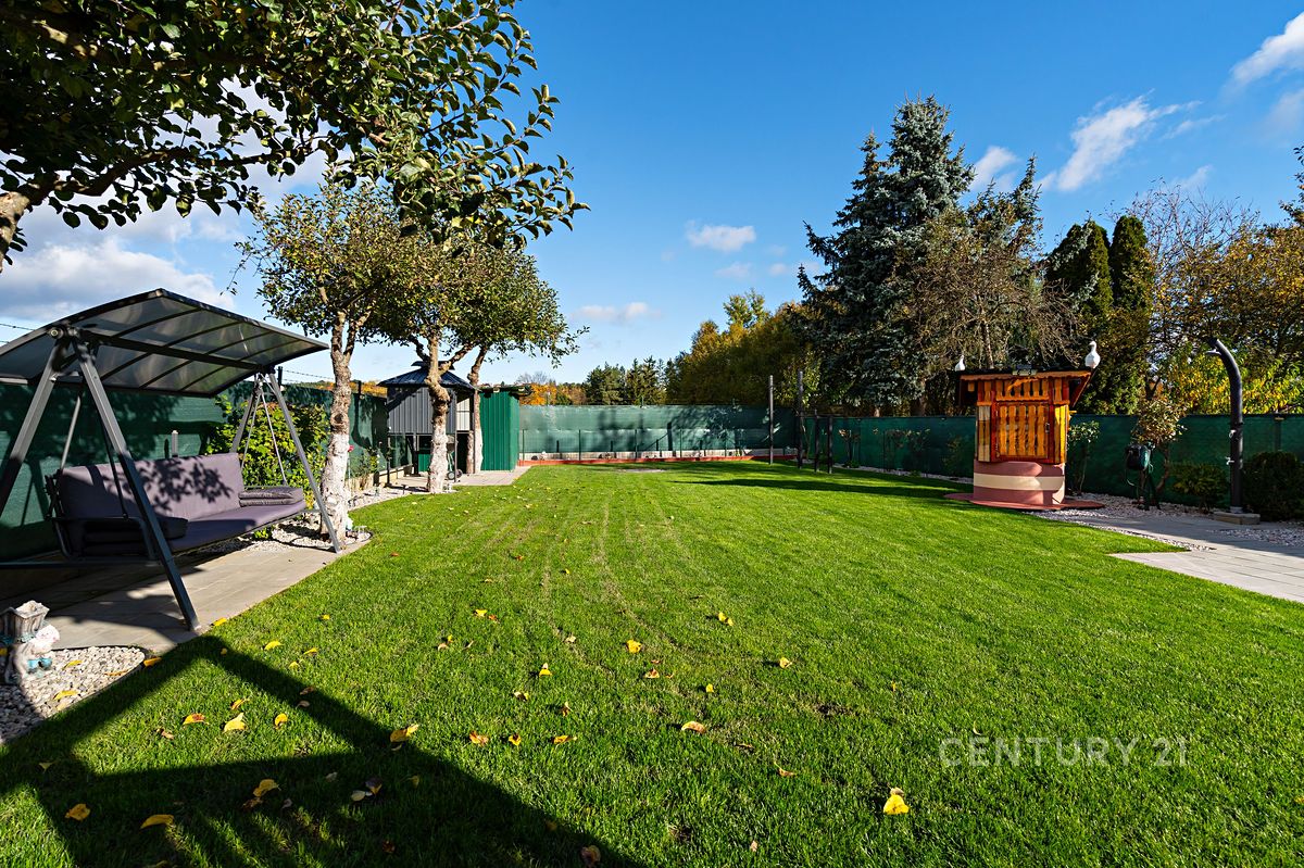 Prodej chaty 12 m², pozemek 406 m² – fotografie 2
