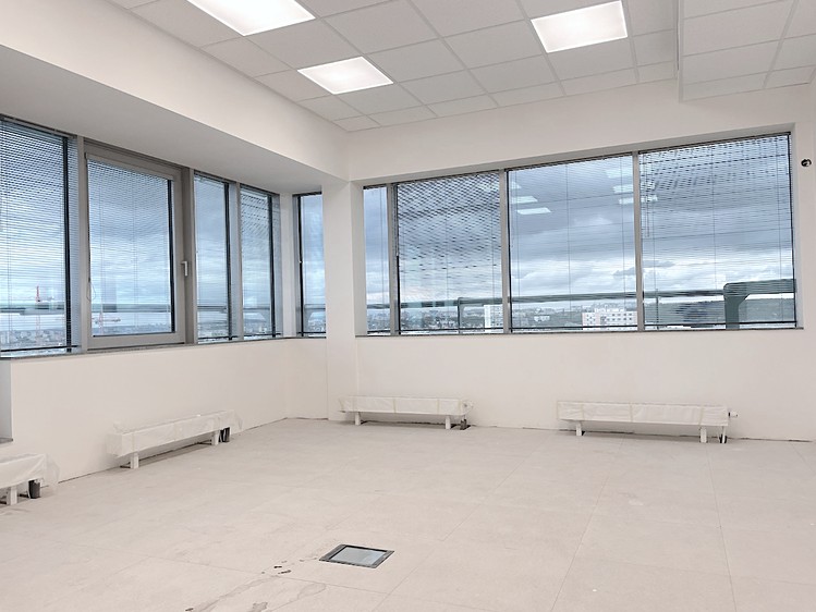 Комерційне приміщення в оренду, 406 м² (5 з 18)