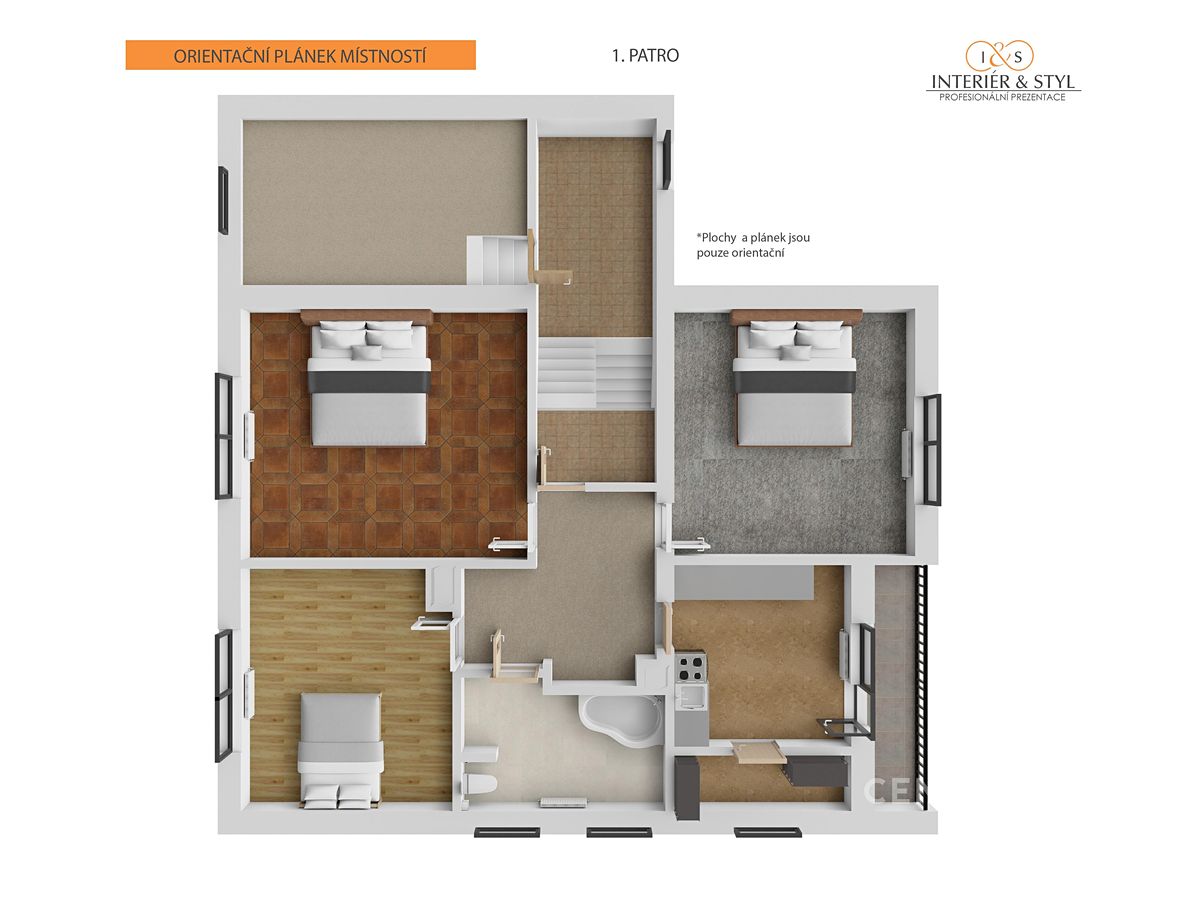 Property photo 45