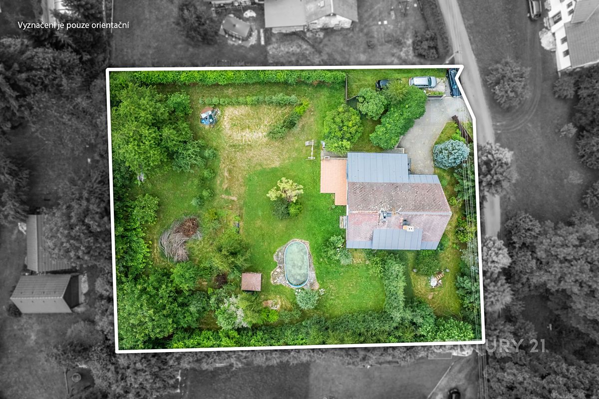 Property photo 39