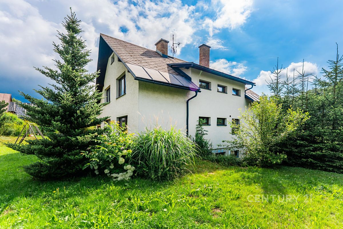 Property photo 31