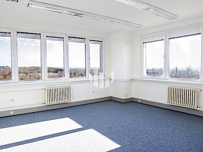 Комерційне приміщення в оренду, 375 м² (3 з 10)