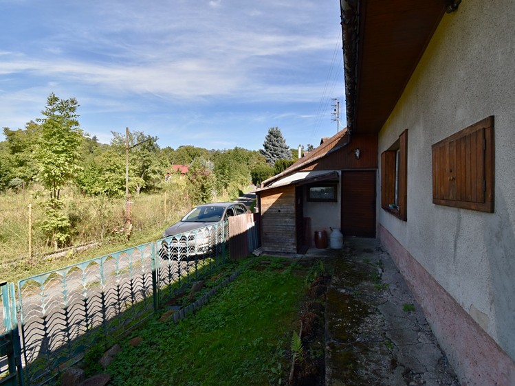 Haus zum Kauf, 80 m² (19 von 29)