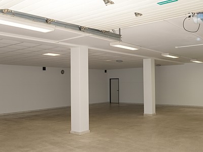 Gewerbefläche zur Miete, 280 m² (3 von 5)