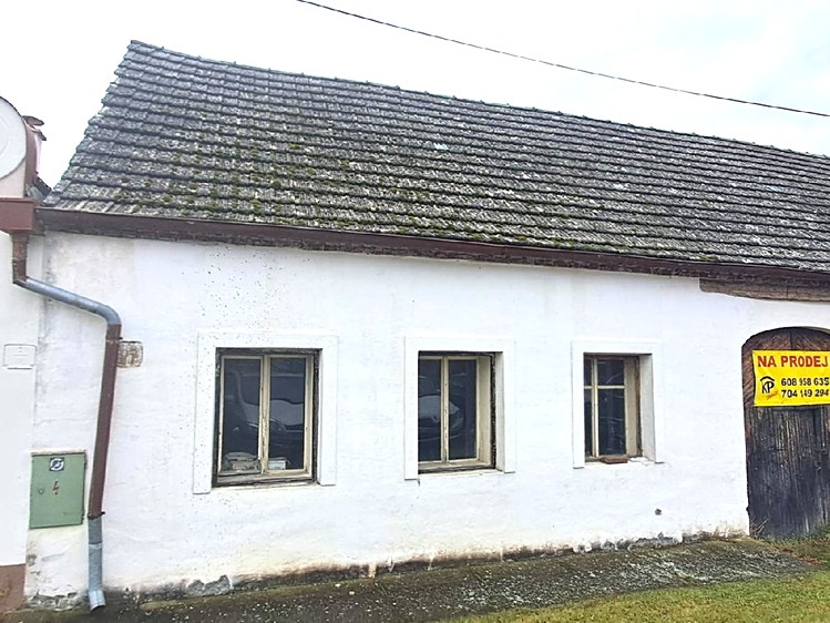 Комерційне приміщення на продаж, 350 м² (50 з 51)