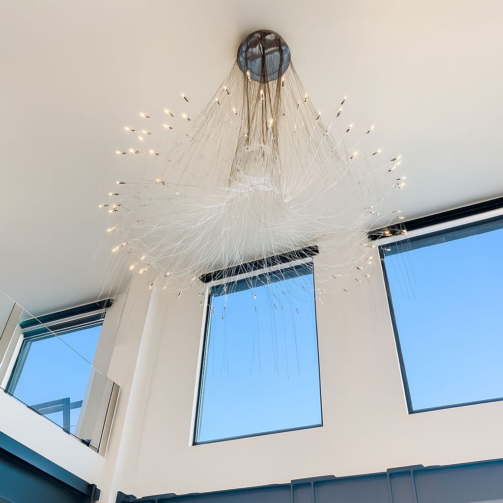 Prodej bytu 5+kk 288 m² – fotografie 2