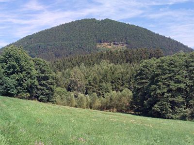 Prodej louky 13423 m²
