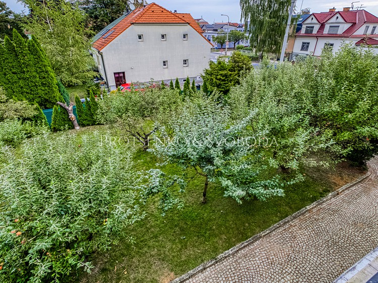 Комерційне приміщення на продаж, 652 м² (12 з 29)