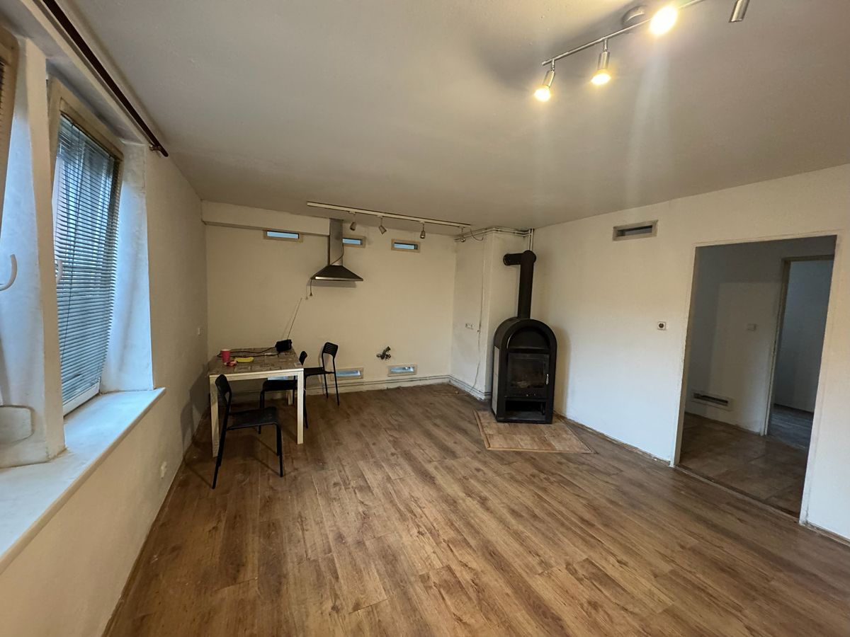 Prodej rodinného domu 100 m², pozemek 153 m² – fotografie 4