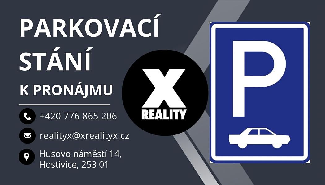 Pronájem pozemku 18 m² – fotografie 4