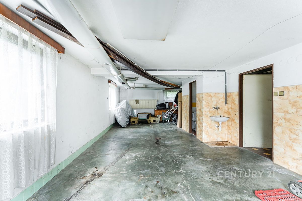 Property photo 29
