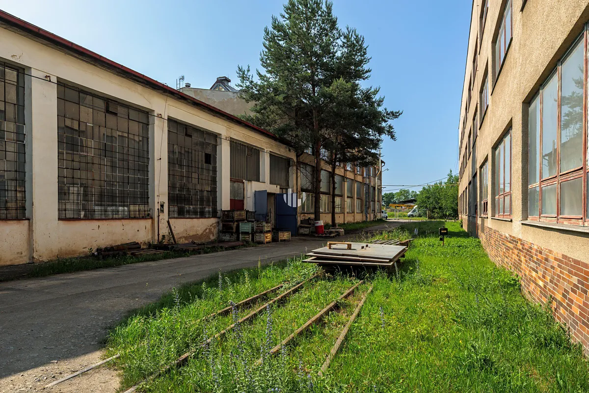 Fotka 18 z 18