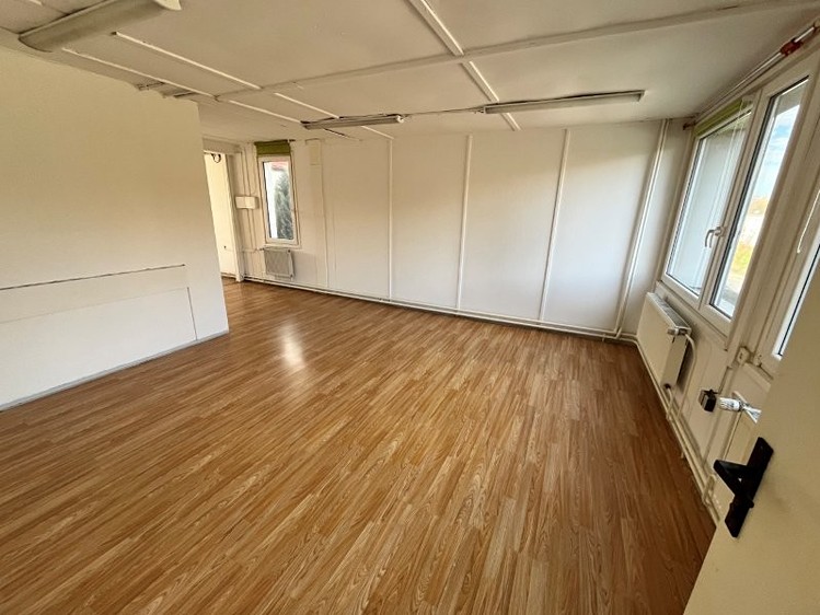 Pronájem komerčního prostoru, 250 m² (6 z 20)