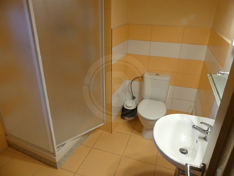Gewerbefläche zum Kauf, 450 m² (7 von 32)