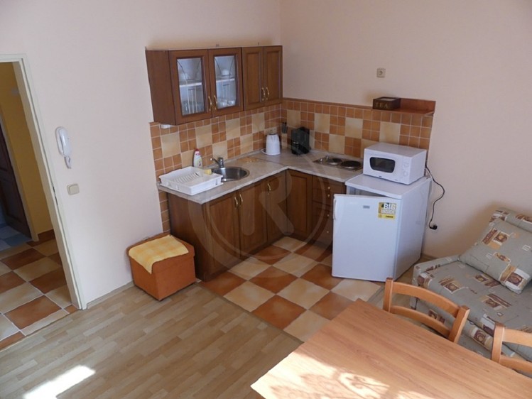 Gewerbefläche zum Kauf, 450 m² (12 von 32)