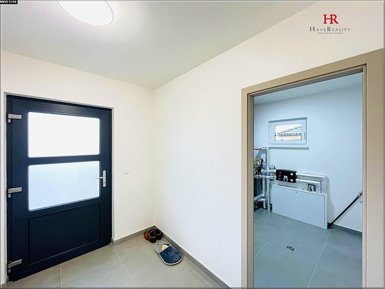 Haus zum Kauf, 106 m² (11 von 29)