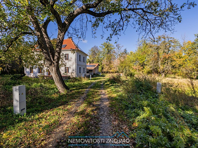 Ostatní