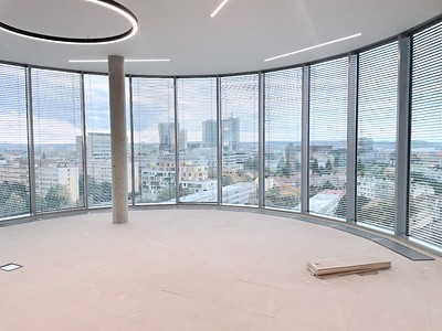 Комерційне приміщення в оренду, 406 м² (2 з 18)